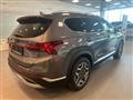 HYUNDAI SANTA FE 1.6 T-GDi HEV 4WD AT 7 posti XCLASS