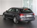 AUDI A4 AVANT A4 Avant 30 TDI S tronic Business Sport