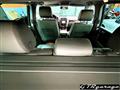 VOLKSWAGEN Touareg V10 TDI tiptronic