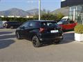 NISSAN MICRA IG-T 92 GPL 5 porte Eco Acenta