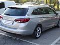 OPEL ASTRA 1.5 CDTI 122 CV, Automatica, Sports Tourer 2020..