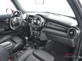 MINI CABRIO 2.0 John Cooper Works Pro