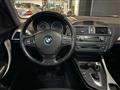 BMW SERIE 1 d 5p.CAMBIO AUTOMATICO 184CV Urban