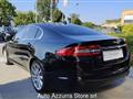 JAGUAR XF 2.2 D 200 CV Luxury