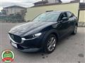 MAZDA CX-30 1.8L Skyactiv-D 2WD Exclusive - Automatica -