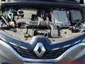 RENAULT NUOVO CAPTUR PLUG-IN HYBRID Plug-in Hybrid E-Tech 160 CV Intens