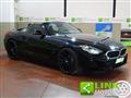 BMW Z4 sDrive20i Msport