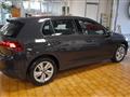 VOLKSWAGEN GOLF 1.0 eTSI EVO DSG Life MHEV