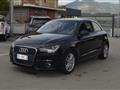 AUDI A1 1.6 TDI 105 CV Ambition