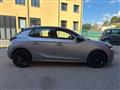 OPEL CORSA 1.2 Elegance