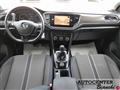 VOLKSWAGEN T-ROC 2.0 TDI SCR 4MOTION Style BlueMotion Technology