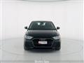 AUDI A1 SPORTBACK A1 SPB 25 TFSI