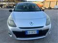 RENAULT CLIO 1.2 Neopatentati Disponibili Subito