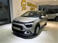 CITROEN C3 PureTech 83 S&S You tua da ?129,00 mensili