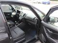 HYUNDAI IX20 1.4 90 CV