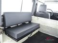 LAND ROVER DEFENDER 90 2.5 Tdi Hard-top