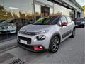 CITROEN C3 C 3 Graphic 82 cv S&S Shine PER NEOPATENTATI