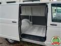 VOLKSWAGEN TRANSPORTER FURGONE 2.0 TDI 150CV PC Furgone Business