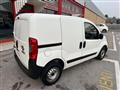 FIAT Fiorino 1.3 MJT, NEOPATENTATI OK! IVA COMPRESA!