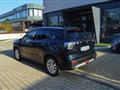 SUZUKI S-CROSS 1.4 Hybrid Top+