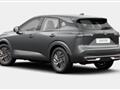 NISSAN QASHQAI 2021 MHEV 140 CV Acenta N1 Autocarro