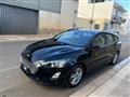 FORD FOCUS 1.5EcoBlue SW Business