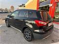 SUZUKI S-Cross 1.6 vvt Top 4wd allgrip, OTTIME CONDIZIONI!