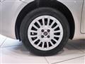 FIAT PUNTO 1.4 8V 5 porte Easypower Street