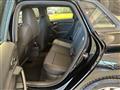 AUDI A3 SPORTBACK A3 SPB 35 TFSI