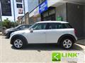 MINI COUNTRYMAN Mini One D Countryman / NEOPATENTATI