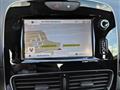 RENAULT CLIO dCi 8V 90CV S&S Energy Zen