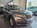 SKODA Kodiaq 2.0 tdi evo Executive dsg