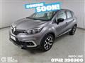 RENAULT CAPTUR TCe 12V 90 CV Business - Ok Neopatentati