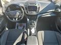 FORD C-Max 1.6 TDCi/115CV Business