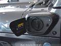 JEEP WRANGLER 4XE Wrangler Unlimited 2.0 PHEV ATX 4xe Rubicon