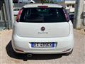 FIAT Punto 1.3 mjt II 16v Lounge 75cv 3p E5+