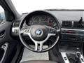 BMW SERIE 3 TOURING 320d turbodiesel cat Touring Futura