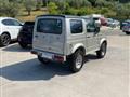 SUZUKI Samurai 1.9 td De Luxe wagon