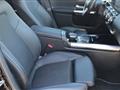 MERCEDES CLASSE GLA d Automatic Sport