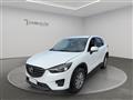 MAZDA CX-5 2.2 150cv Exceed 4WD