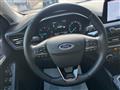 FORD FOCUS 1.5EcoBlue SW Business