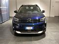 CITROEN C5 AIRCROSS C5 Aircross PureTech 130 S&S EAT8 Shine Pack