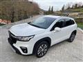 SUZUKI S-CROSS 1.4 Hybrid 4WD AllGrip Top+ con rottamazione