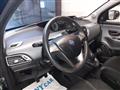 LANCIA YPSILON 1.3 MJT 16V 95 CV 5 porte S&S Platinum