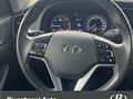 HYUNDAI TUCSON 1.7 CRDi Comfort