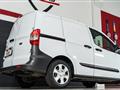 FORD TRANSIT COURIER 1.5 TDCi 75cv Trend IVA COMPRESA