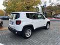 JEEP RENEGADE 1.4 T-Jet 120 CV GPL Longitude