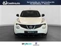 NISSAN JUKE 1.6 GPL Eco Acenta 120cv