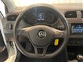 VOLKSWAGEN POLO 1.4 TDI 3p. Trendline **NEOPATENTATI** Radio Clima