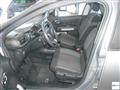 CITROEN C3 PureTech 83 S&S Feel